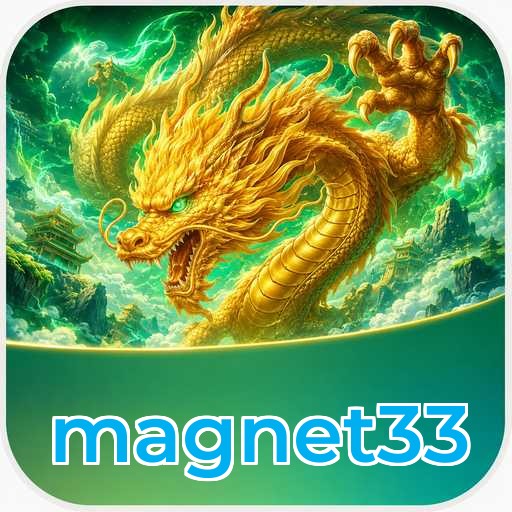 Screenshot Proses Instalasi magnet33 APK