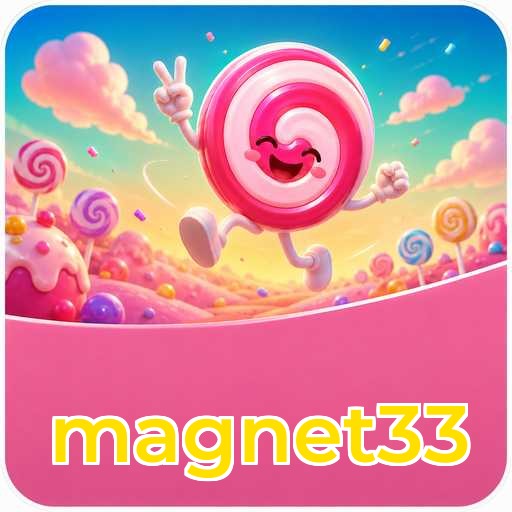 Grafik Performa magnet33 APK pada Berbagai Kategori Perangkat