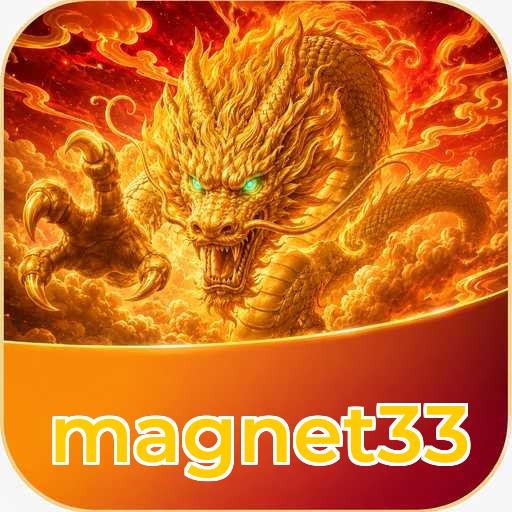 Download Manager