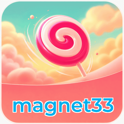 App Details