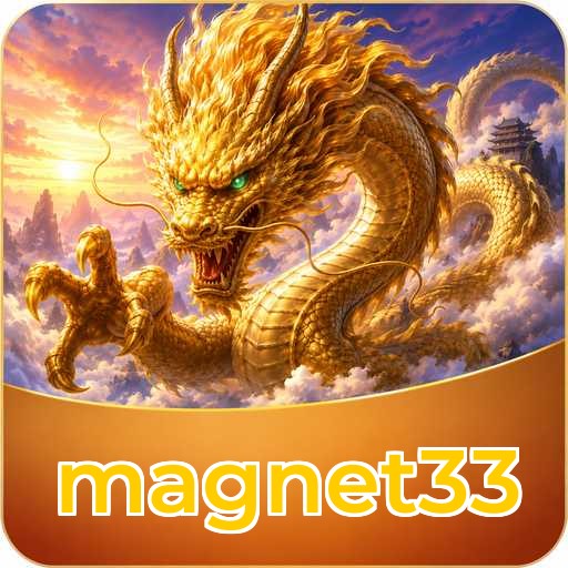 Performa magnet33