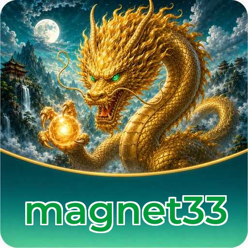 Troubleshooting magnet33