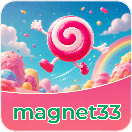 Hasil Security Scan magnet33