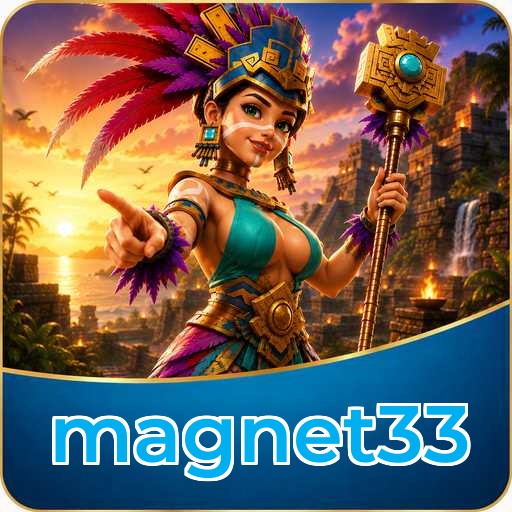Check Android Version